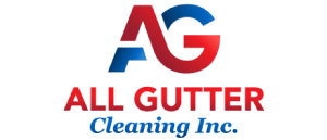 All Gutter Cleaning Inc.